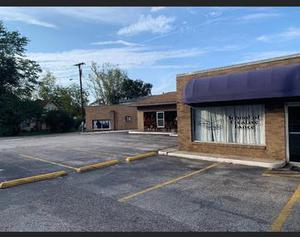 Best in the Valley 2021