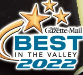 Best in the Valley 2022